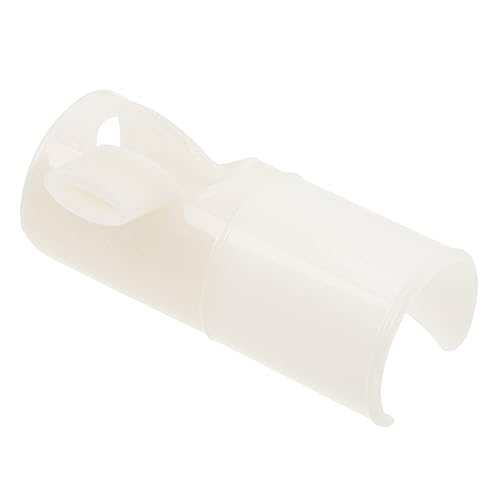 NOLITOY t[gu[ t[gGChwK Jo[ NGCeBuGCh}EX S qp yANZT[ Ȍ  