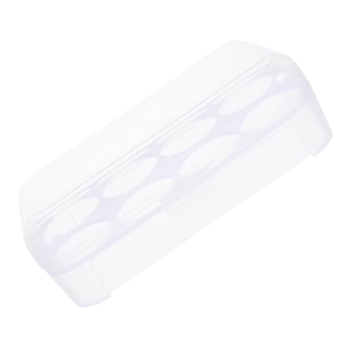 PATKAW  Pp ۑe bNt ①Ɏ[ yʃRei Lb` AEghAp 8[