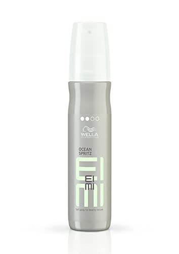Wella EIMI Ocean Spritz, 150 ml, 1er Pack, (1x 150 ml)