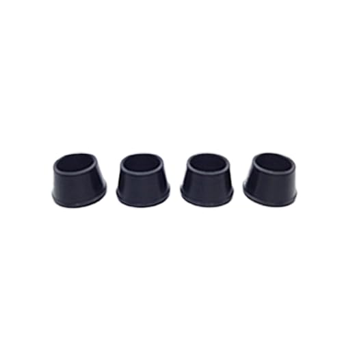 Guidon riser clamp buffer sleeve pour restauration de colonne TC TX - 3