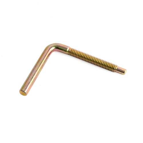 Image of NICECNC 3PCS Clutch Belt Removal Tool Compatible with Polaris Ranger 1000, Belt Change ToolsCompatible with Polaris 2010-2014 800 Switchback /ES (S10PR8ESA /ESL) Replacement for 2875911