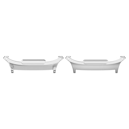 INF Connecteurs de bracelet de montre pour Samsung Watch Ultra 47 mm - vue 4