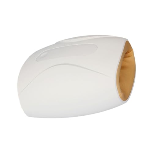 Masseur électrique pour mains et poignets Healvian à fonction chauffante pour détente à domicile