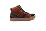 Chaussure garcon BASILE