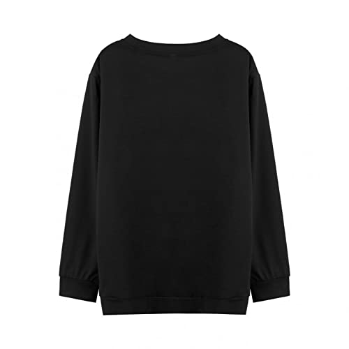 Felpe Natale Famiglia Felpa Natalizia Babbo