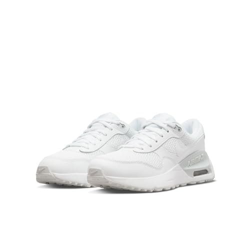 Image of Nike Boy's Air Max Systm Sneaker