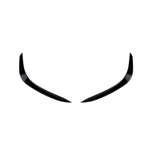 ԗptgop[bvTChEBOX|C[AZfXxcCNXW206 C200 C260 A-MG 2021 2022tHOCgt[Jo[XebJ[Ή(Carbon Downwind 2 Pc)