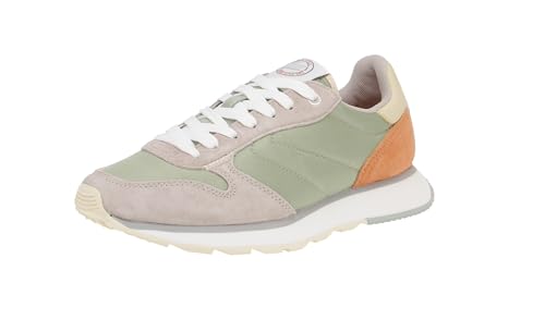 HOFF Delphi Zapatilla Mujer