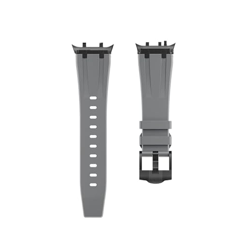 [LOKLNEYK] VJQ\X|[cXgohɓKHuawei Watch D2(Black Grey)