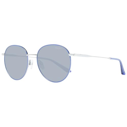 Pepe Jeans Sonnenbrille für Herren PJ5193 53800