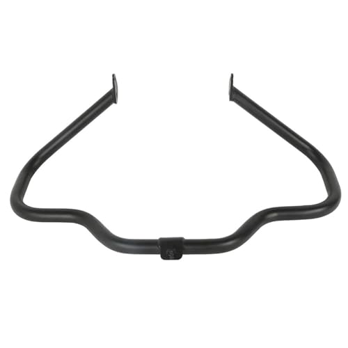 Barre de protection moteur moto pour Touring et Road King 1997-2008