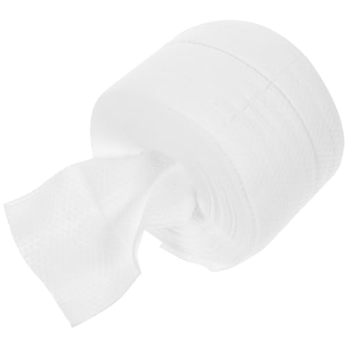 COSMEVIVI ĝďȃtFCVNWO^I  ŏ_炩G CNƂ p yʌgщ\ŕqΉ