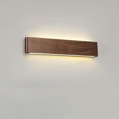 Lobpor uPbgCg Ɩ k ǕtƖ CރEH[vrOwiEH[v fUCi[f xbh[xbhTChvBe[WKiʘHCg iK ㉺Cg 14W /Q/L/֓Kp