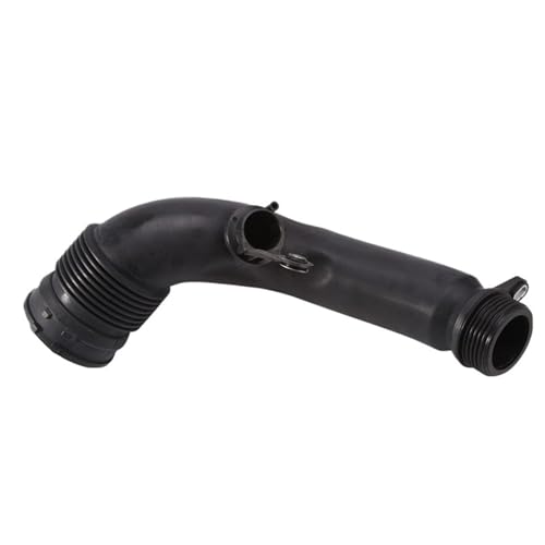 Tuyau d'admission d'air voiture améliore le flux turbo des BMW F30 F20