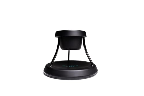 RevAir Get A Grip Wand Holder | Reverse-Air Counter Wand Dock