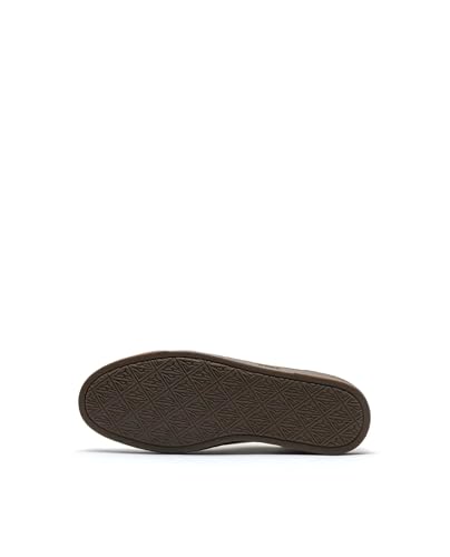 Image of Rare Rabbit Mens Knox Sneaker
