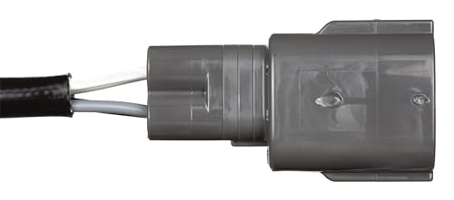 Sonde Lambda NTK OZA836-EE17 composant haute précision réf 93240