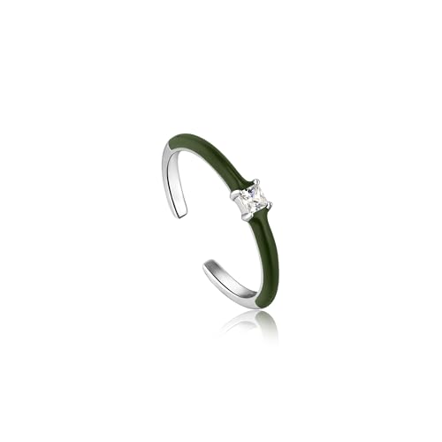 ANIA HAIE AH R031-02H-G Bright Future Damen Ring