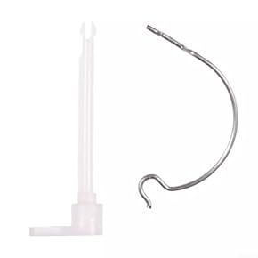 SR400 デイトナバルブスプリング Amazon | デイトナ(Daytona) バイク用 ローダウン フロント