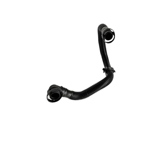 Motor de coche PCV tubo de ventilación cárter Seat Toledo 06F103235