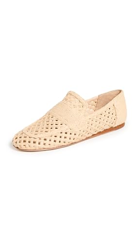 Image of Vince Women's Davis Raffia