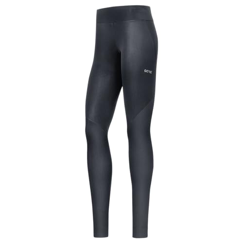 Image of Gore Women's R3 Wmn Partial Gws Tights