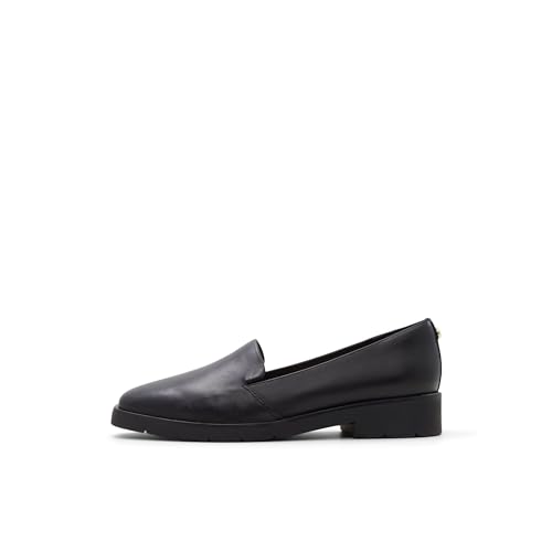 Image of ALDO Women's Cherflex Loafer | Casual Shoes