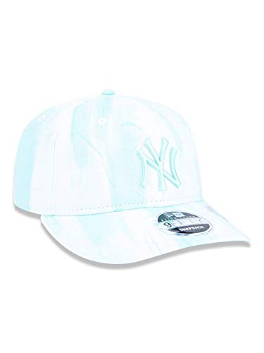 BONÉ NEW ERA 9FIFTY ABERTO NEW YORK YANKEES MLB