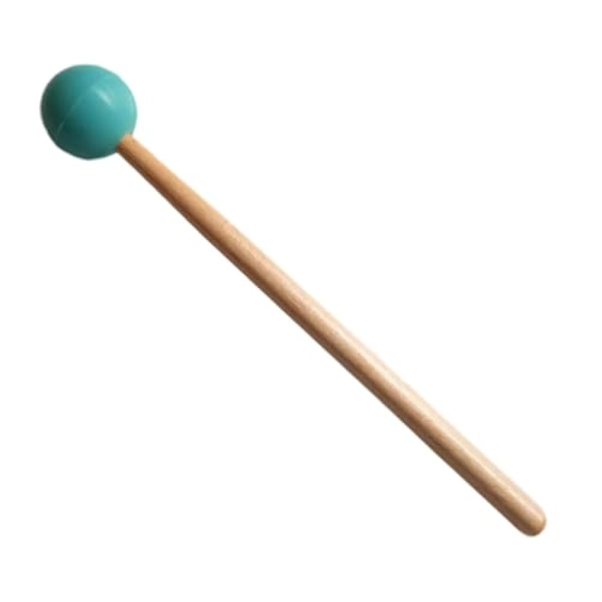 Tuning Fork Mallet Glockenspiel Mallet Supplies