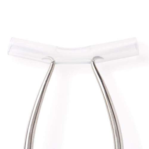 Retractor Protectors