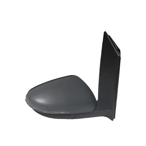 TChhA~[ ɓK VW ɓK gD[ MK2 1T3 2010-2015 p J[obN~[AZu q[^[td 6s(Primer Right)