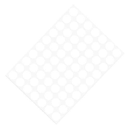 METALLIXITY lWJo[XebJ[(a18mm) 70 1 PVCVFtyOV[OLbv h - HIN[[bgƋpAzCg