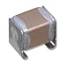 Avx Thermistor, Ntc, 10Kohm, 5%, 0805 - NB12K00103JBB
