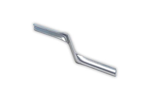 Alvenaria Jointer 1,58 cm (5/8