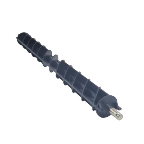 Rouleau d'agitation A294-3116 Aficio 2051 2060 MP 7500