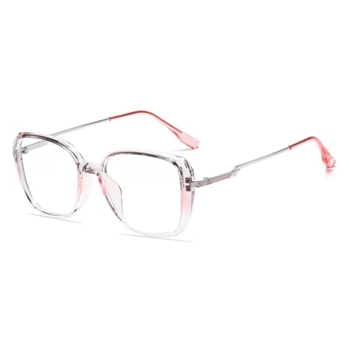 [MUTYNE] t@bV^t[KlghKlt[itFoCj