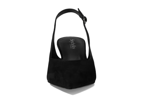 Seychelles Women's Candlelight Leather Pump2