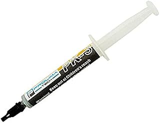 Prolimatech PK-3 Nano Aluminium Wärmeleitpaste - 5g