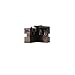Lyman 452424 DC Mould 45 Colt 255 Grains Pistol Bullet Mould