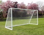 Filet de foot 4m x 2 m avec epaisseur du filet de 2 mm haute densite