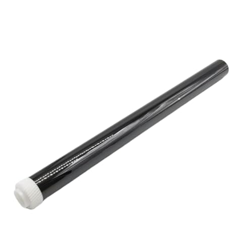 Tambour OPC haute précision pour des impressions laser nettes sur 4550ci