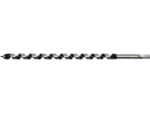 YATO YT-3265 - Wood Drill 10x400mm Drill bit