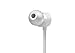 BeatsX Wireless In-Ear Headphones - Matte Silver