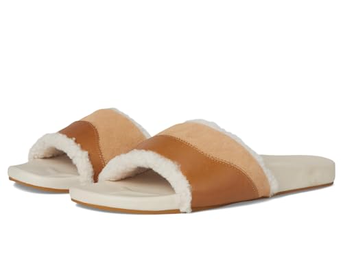 OluKai Women's Ho‘ala Slide Slipper - Main Image
