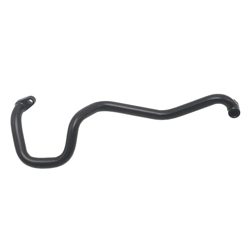Barre Protection Moteur Moto Éviter Dommages Pan America 1250 S Échappement