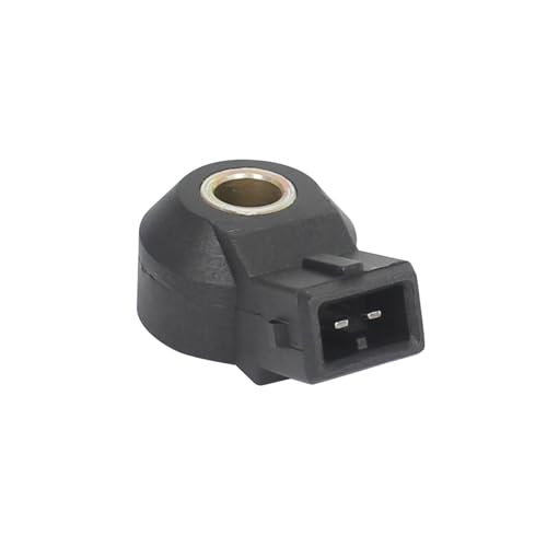 Capteur 0261231001 anti-détonation stable pour systèmes 0261231006 90510281