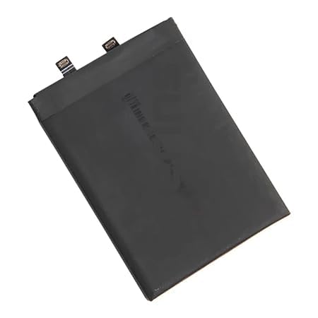 Image of Original BP45 Battery for Redmi 12 Pro 3.87V 4600 mAh Battery with 6 Month Warranty** (EE183)