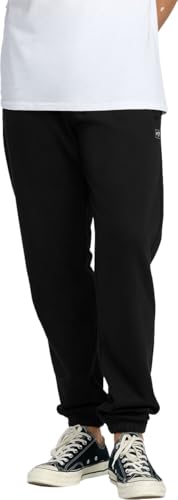 Billabong - Mens All Day Pant