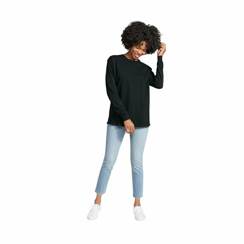 Comfort-Colors-Adult-Long-Sleeve-Tee-Style-G6014