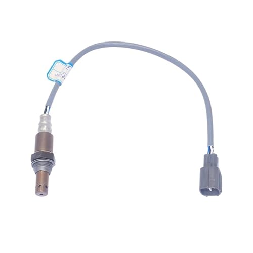 Capteur d'oxygène 89467-42100 stop surconsommation sur bloc diesel Toyota
